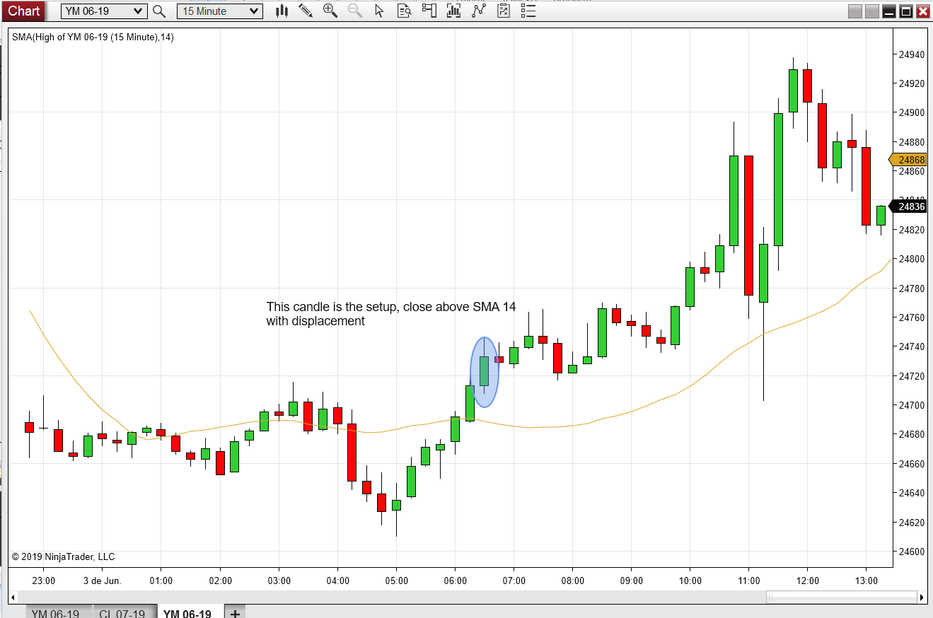 Click image for larger version

Name:	03.png
Views:	261
Size:	62.3 KB
ID:	1059620