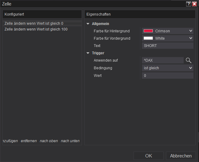 Click image for larger version

Name:	ms_conditions_cell_01.PNG
Views:	179
Size:	20.5 KB
ID:	1059632