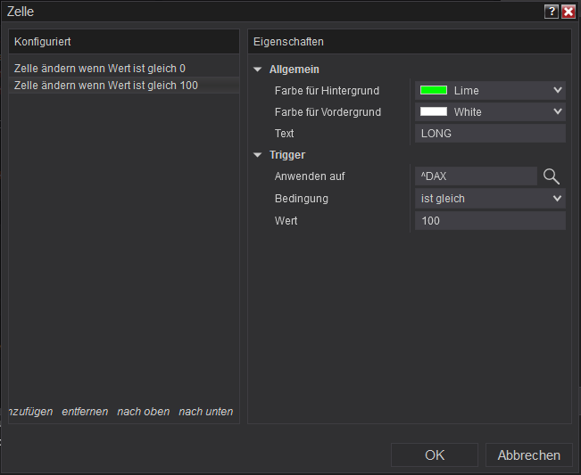 Click image for larger version

Name:	ms_conditions_cell_02.PNG
Views:	177
Size:	20.6 KB
ID:	1059633