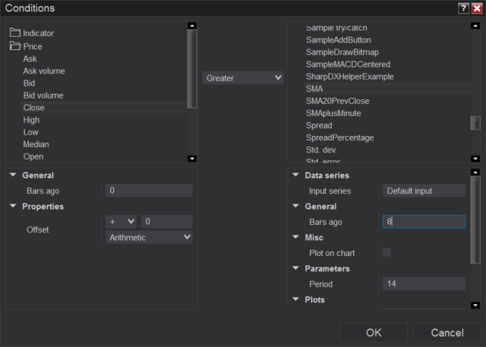 Click image for larger version

Name:	2019-06-04_0923.png
Views:	283
Size:	69.8 KB
ID:	1059696
