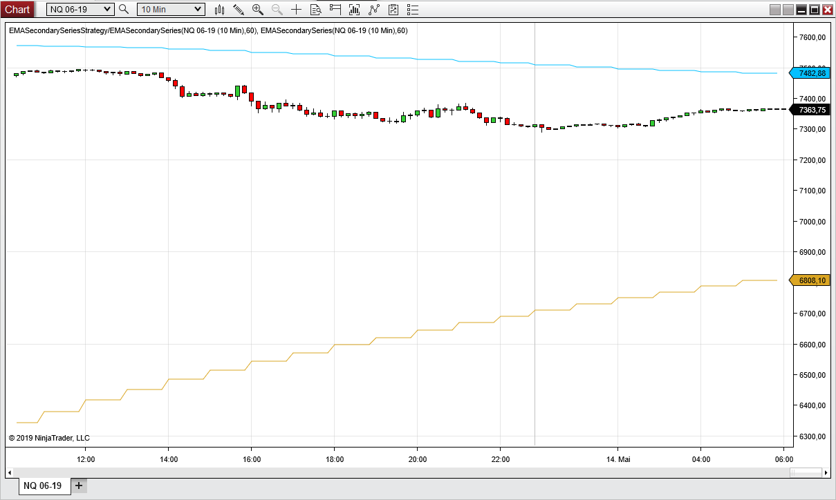 Click image for larger version

Name:	result.png
Views:	195
Size:	38.0 KB
ID:	1059717