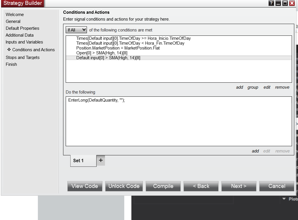 Click image for larger version

Name:	Ninja_02.png
Views:	263
Size:	47.7 KB
ID:	1059720