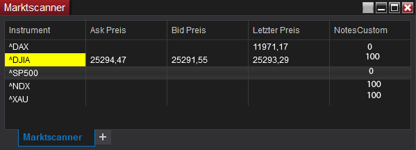 Click image for larger version

Name:	ms_notescustom01_cond.png
Views:	192
Size:	10.7 KB
ID:	1059730