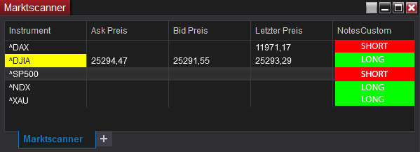 Click image for larger version

Name:	ms_notescustom01_ls.png
Views:	171
Size:	12.0 KB
ID:	1059731