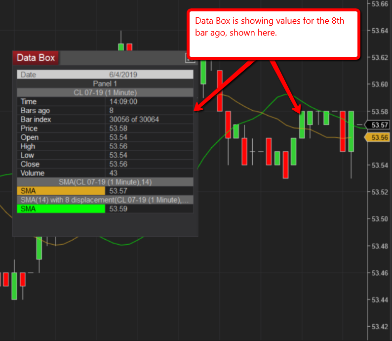 Click image for larger version

Name:	2019-06-04_1508.png
Views:	307
Size:	117.1 KB
ID:	1059742