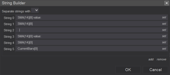 Click image for larger version

Name:	2019-06-04_1510.png
Views:	265
Size:	32.3 KB
ID:	1059743