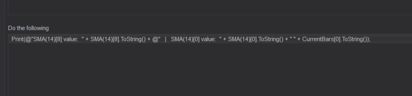 Click image for larger version

Name:	2019-06-04_1511.png
Views:	275
Size:	20.2 KB
ID:	1059744