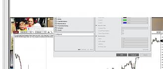 Click image for larger version

Name:	Annotation 2019-06-05 115953.jpg
Views:	184
Size:	106.3 KB
ID:	1059764