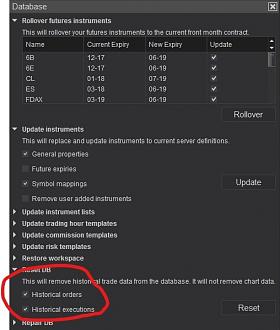 Click image for larger version

Name:	SharedScreenshot.jpg
Views:	446
Size:	57.3 KB
ID:	1059959