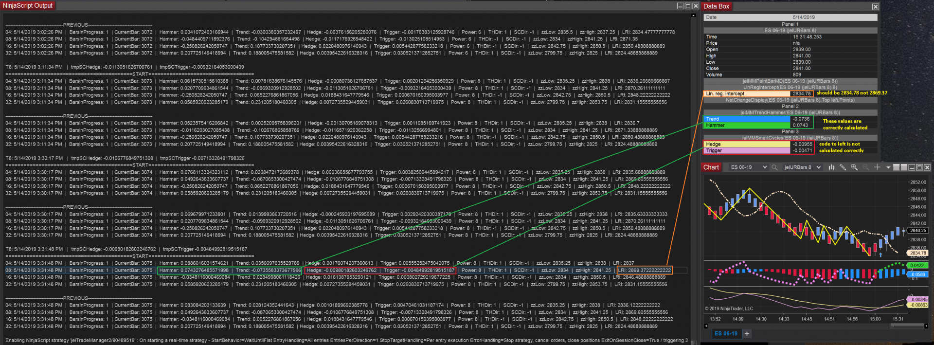 Click image for larger version

Name:	issuex4.png
Views:	397
Size:	1.20 MB
ID:	1060154