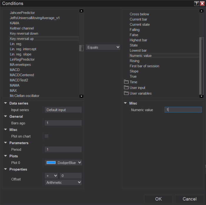 Click image for larger version

Name:	2019-06-10_1214.png
Views:	964
Size:	89.3 KB
ID:	1060268