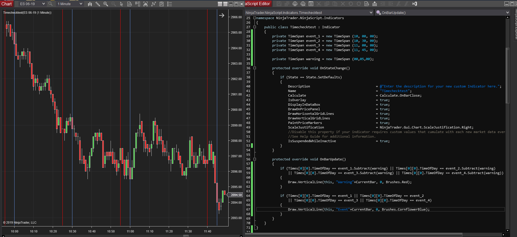 Click image for larger version

Name:	Pennywise-1.PNG
Views:	196
Size:	104.1 KB
ID:	1060346