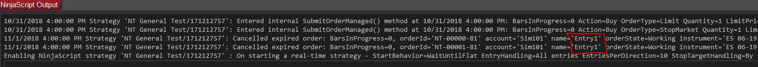 Click image for larger version

Name:	Capture.PNG
Views:	154
Size:	24.7 KB
ID:	1060457