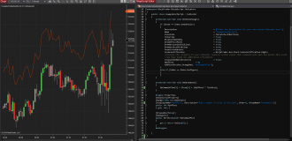 Click image for larger version

Name:	martyb-1.PNG
Views:	350
Size:	128.7 KB
ID:	1060633