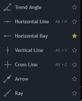 Click image for larger version

Name:	HR.PNG
Views:	446
Size:	11.5 KB
ID:	1060654