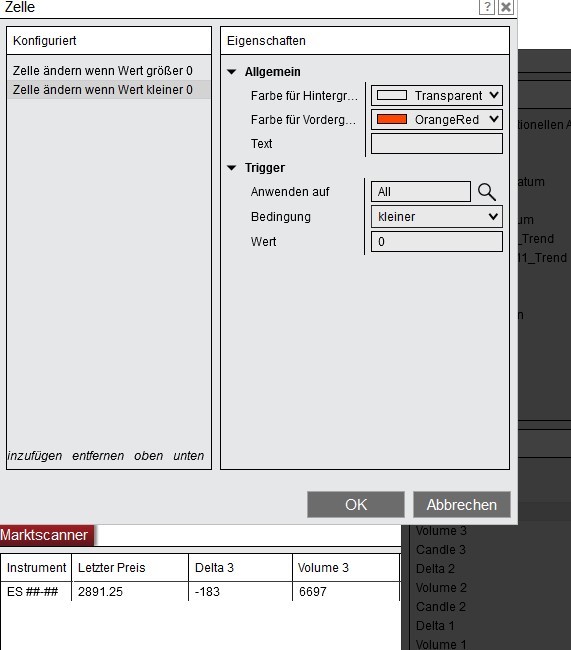 Click image for larger version

Name:	Annotation 2019-06-14 055511.jpg
Views:	172
Size:	57.7 KB
ID:	1060696