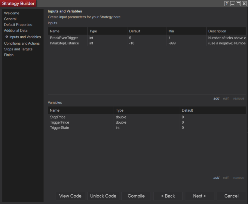 Click image for larger version

Name:	2019-06-14_1254.png
Views:	296
Size:	78.0 KB
ID:	1060814