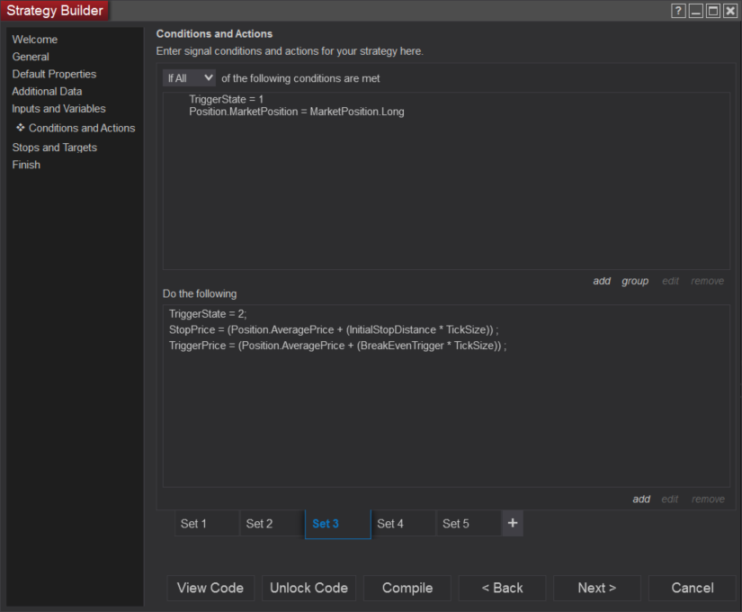 Click image for larger version

Name:	2019-06-14_1257_001.png
Views:	315
Size:	88.8 KB
ID:	1060815