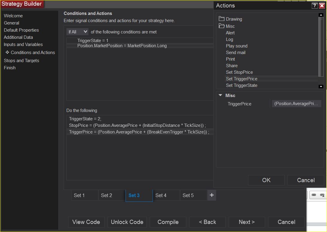 Click image for larger version

Name:	Set Trigger Price.JPG
Views:	306
Size:	102.4 KB
ID:	1060862