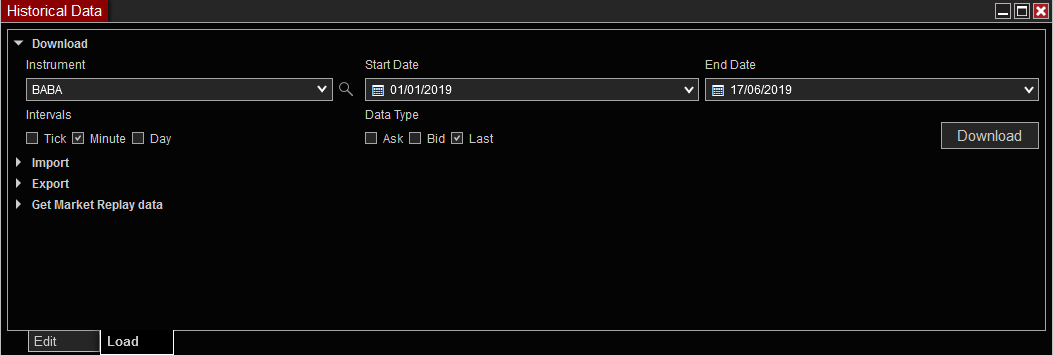 Click image for larger version

Name:	cd6b9ef652.png
Views:	193
Size:	15.1 KB
ID:	1060909