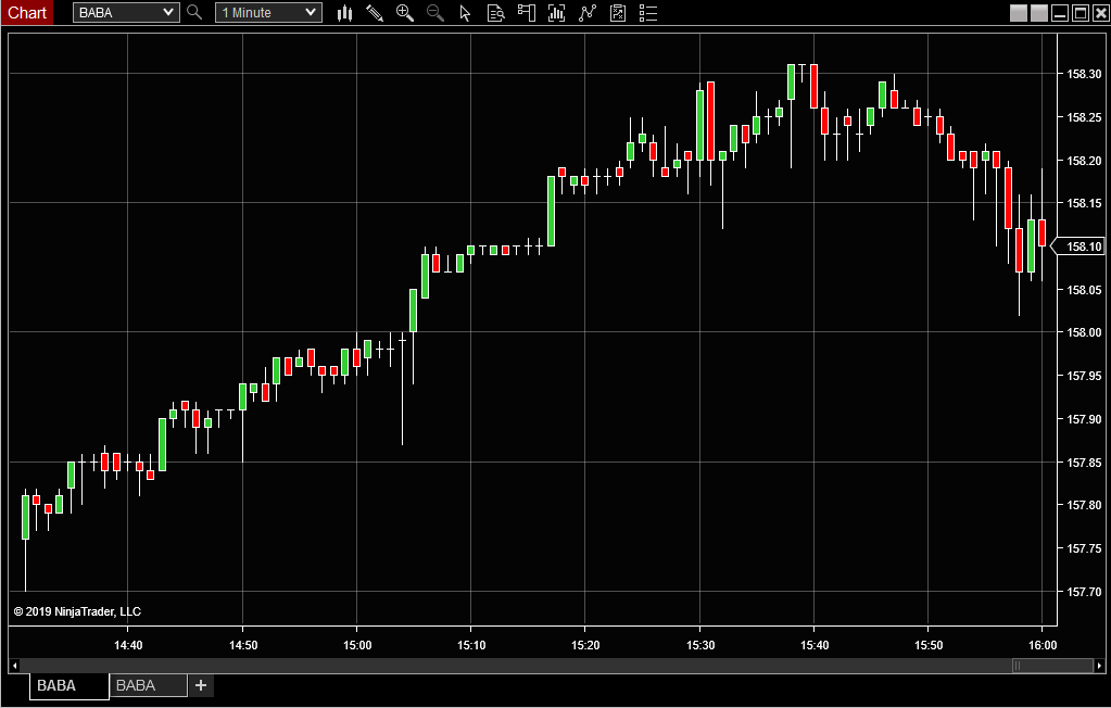 Click image for larger version

Name:	aec4cbcf4b.png
Views:	179
Size:	20.9 KB
ID:	1060910