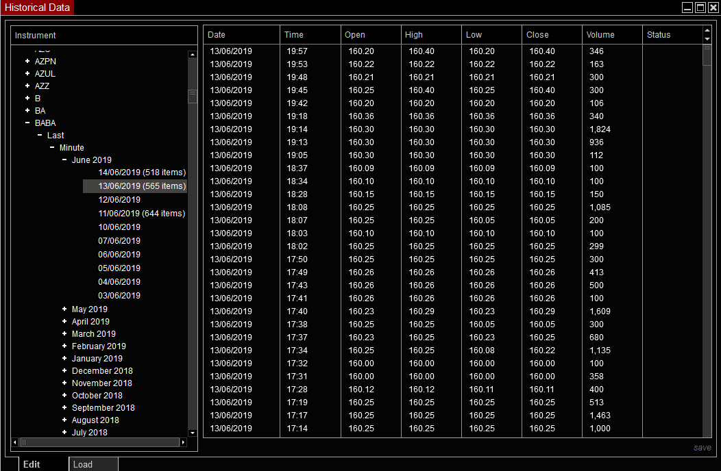 Click image for larger version

Name:	66e6ec2e42.png
Views:	172
Size:	67.8 KB
ID:	1060912