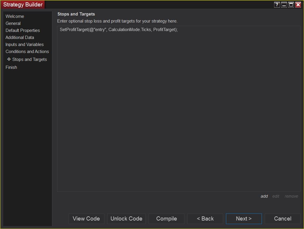 Click image for larger version

Name:	Profit Target.JPG
Views:	286
Size:	63.3 KB
ID:	1061040