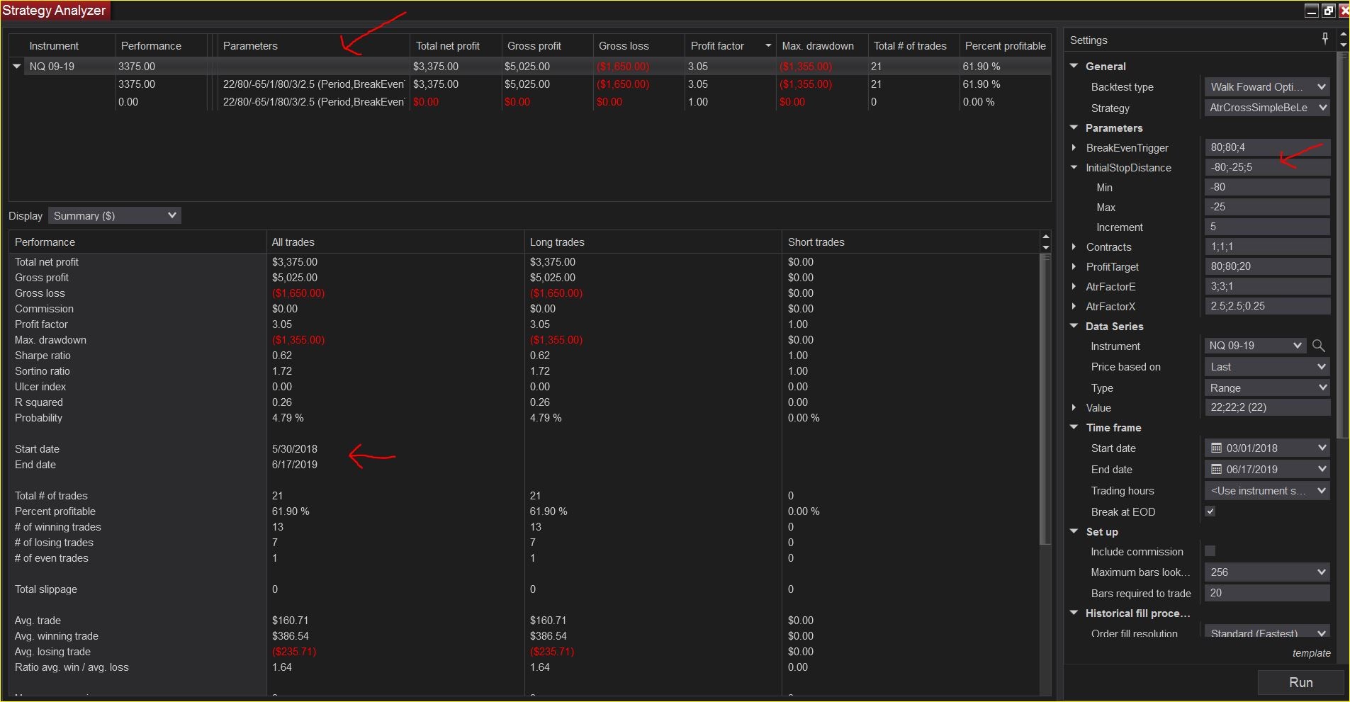 Click image for larger version

Name:	Walk Forward 1.JPG
Views:	169
Size:	231.5 KB
ID:	1061044