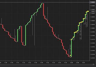 Click image for larger version

Name:	nt8 f.JPG
Views:	952
Size:	74.7 KB
ID:	1061067