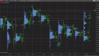 Click image for larger version

Name:	TonyNT-7.PNG
Views:	1299
Size:	85.3 KB
ID:	1061135