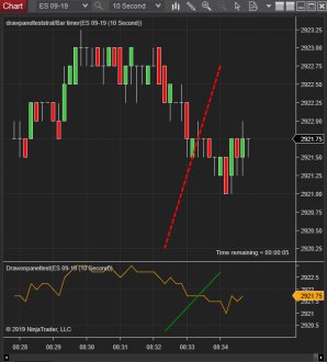 Click image for larger version

Name:	saltminer-1.PNG
Views:	263
Size:	35.6 KB
ID:	1061236