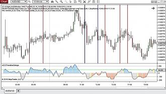 Click image for larger version

Name:	Annotation 2019-06-20 052541.jpg
Views:	272
Size:	121.6 KB
ID:	1061291