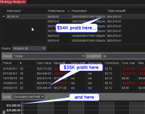 Click image for larger version  Name:	What profit did this strategy make.png Views:	1 Size:	49.1 KB ID:	1061334