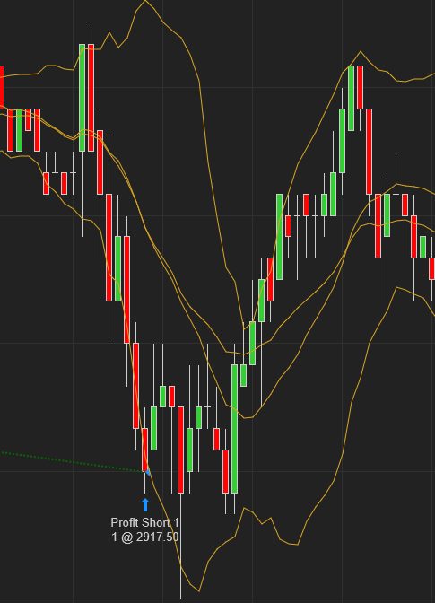 Click image for larger version

Name:	image (2).png
Views:	510
Size:	35.1 KB
ID:	1061335