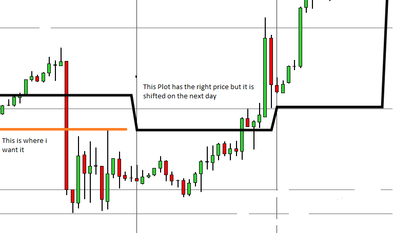 Click image for larger version

Name:	exz.png
Views:	151
Size:	10.2 KB
ID:	1061388