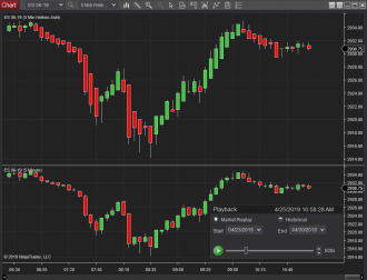 Click image for larger version

Name:	wildwex-1.PNG
Views:	862
Size:	41.2 KB
ID:	1061733