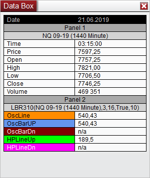 Click image for larger version

Name:	Goldl_316.png
Views:	220
Size:	17.4 KB
ID:	1061794