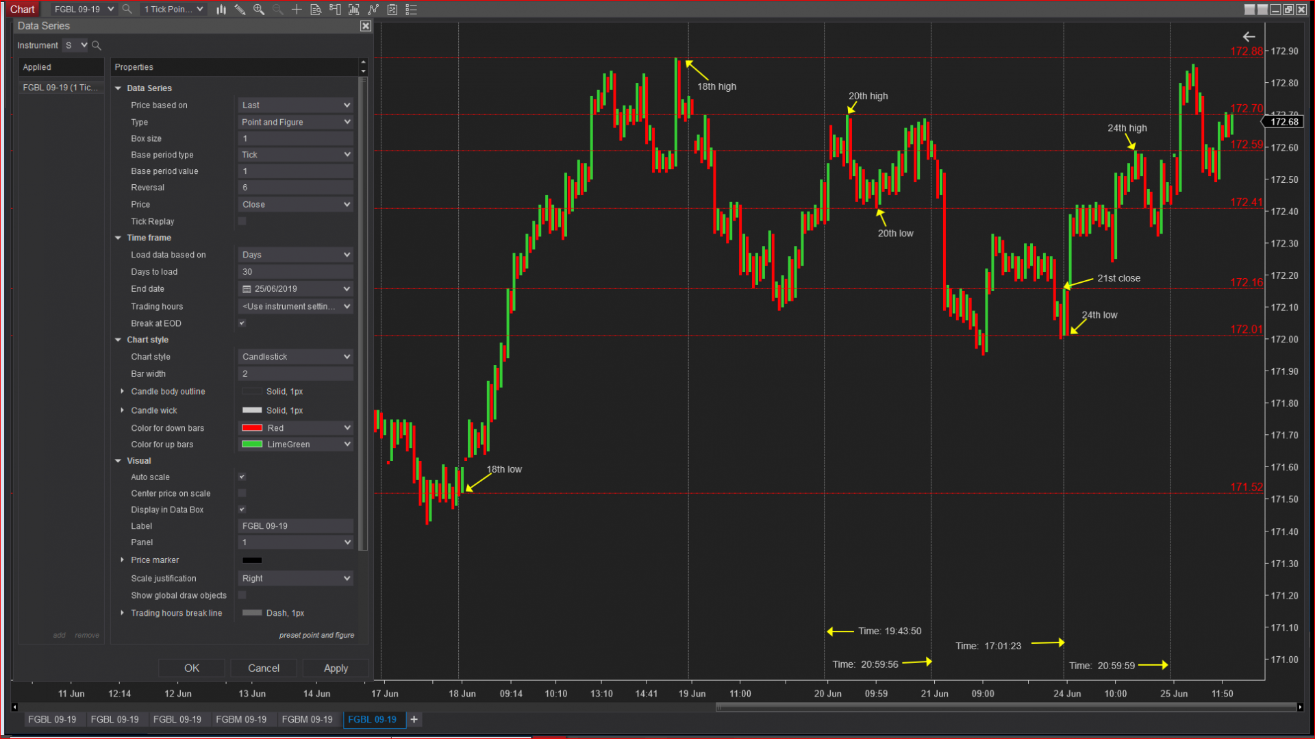 Click image for larger version

Name:	PnF.PNG
Views:	762
Size:	1.05 MB
ID:	1061840