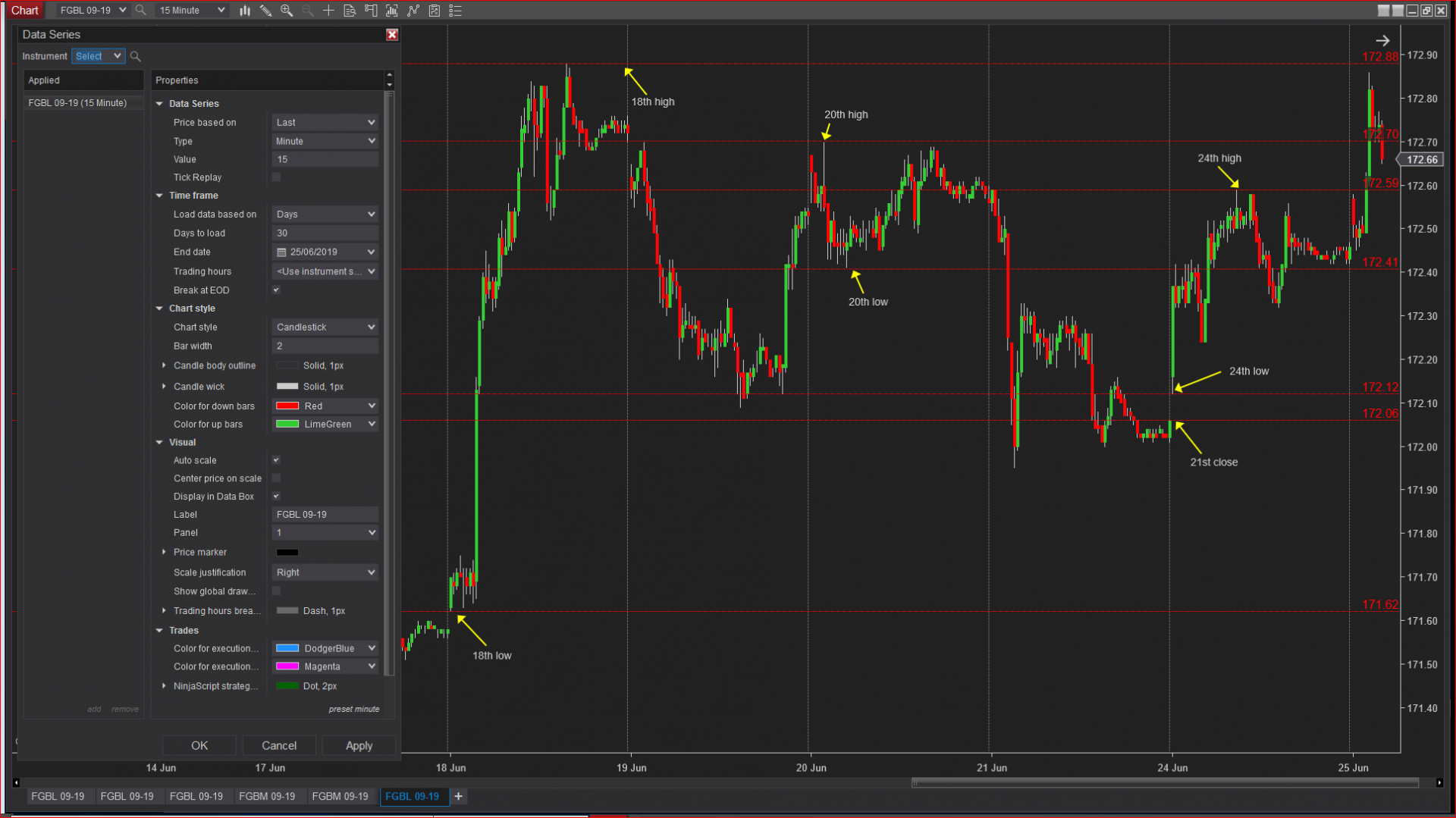 Click image for larger version

Name:	15m.PNG
Views:	724
Size:	1.03 MB
ID:	1061841