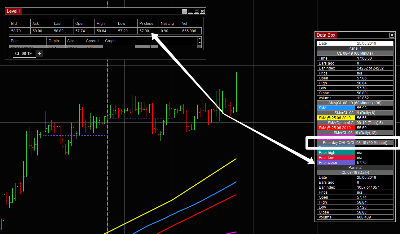 Click image for larger version

Name:	97df4fb9d0.png
Views:	853
Size:	78.2 KB
ID:	1061920