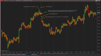 Click image for larger version

Name:	image_54309.png
Views:	664
Size:	855.2 KB
ID:	1061945