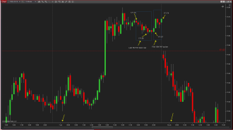 Click image for larger version

Name:	image_54310.png
Views:	671
Size:	776.9 KB
ID:	1061944