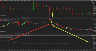 Click image for larger version

Name:	2019-06-27_11-00-59.png
Views:	591
Size:	120.0 KB
ID:	1062151