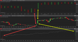 Click image for larger version

Name:	2019-06-27_11-08-43.png
Views:	602
Size:	120.9 KB
ID:	1062153