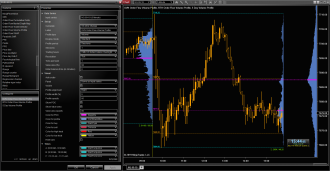 Click image for larger version

Name:	OrderFlowVolumeProfile Example.png
Views:	735
Size:	172.7 KB
ID:	1062279