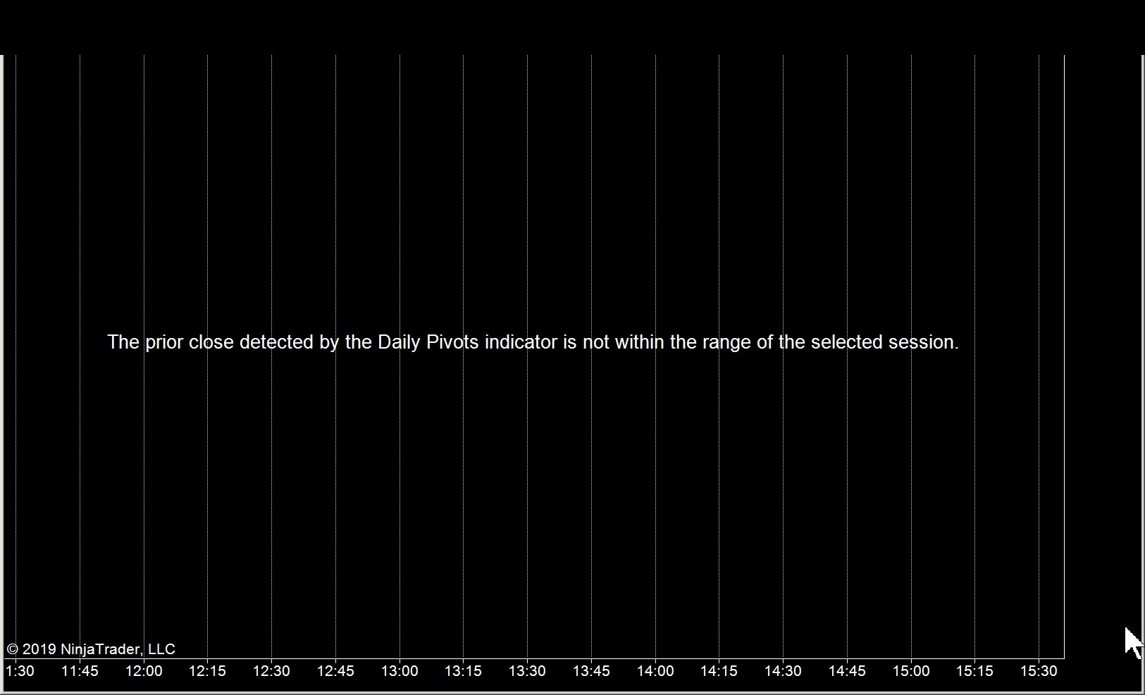 Click image for larger version  Name:	ErrorMsg.jpg Views:	1 Size:	145.1 KB ID:	1062330