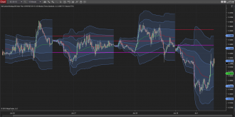 Click image for larger version

Name:	guidoisot-1.PNG
Views:	918
Size:	138.0 KB
ID:	1062447