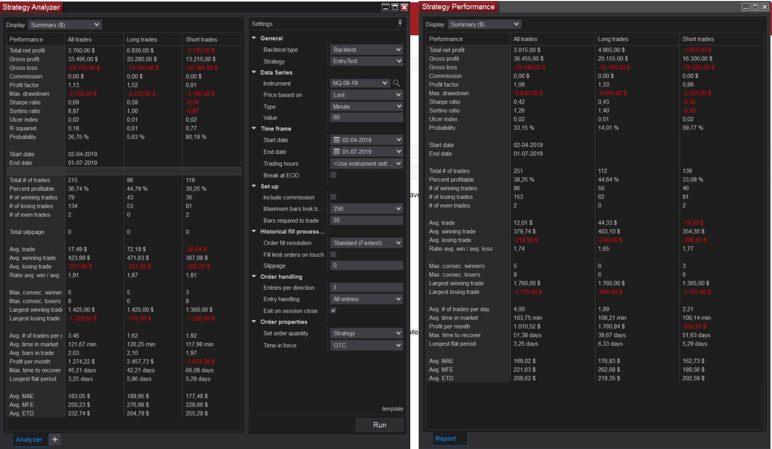 Click image for larger version

Name:	Diff.JPG
Views:	343
Size:	217.5 KB
ID:	1062600