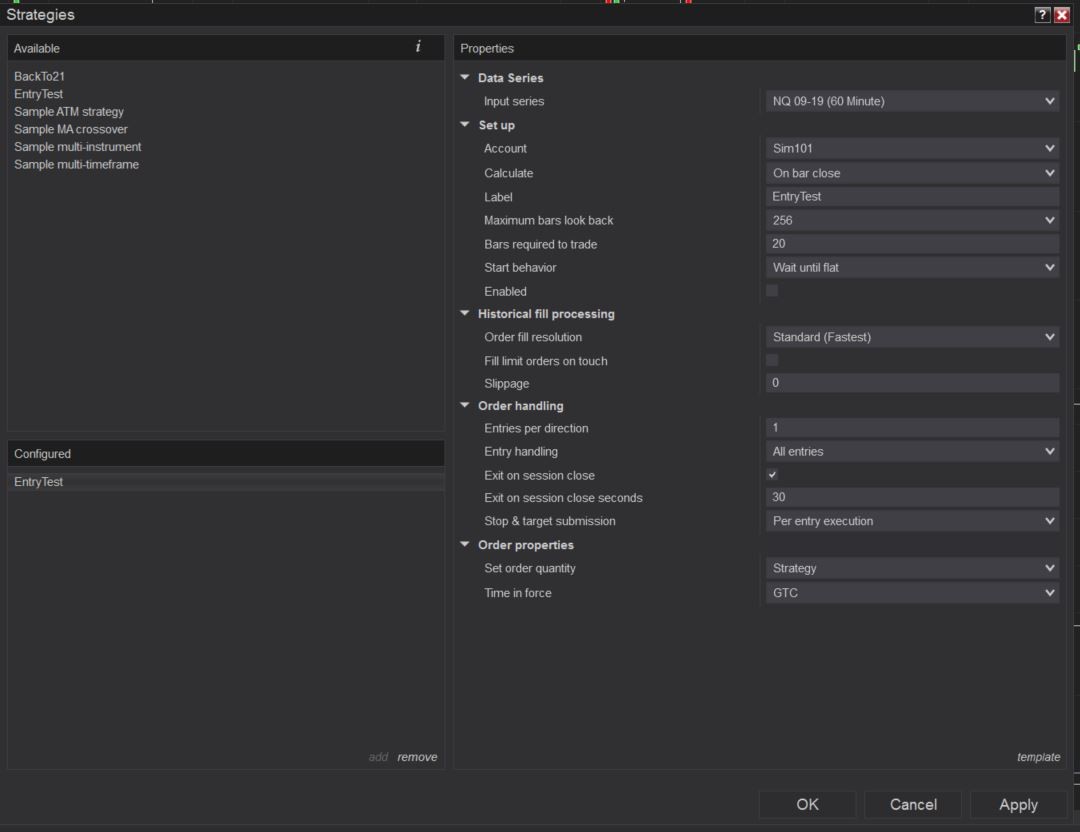 Click image for larger version

Name:	Strategy_Param.JPG
Views:	270
Size:	69.4 KB
ID:	1062663