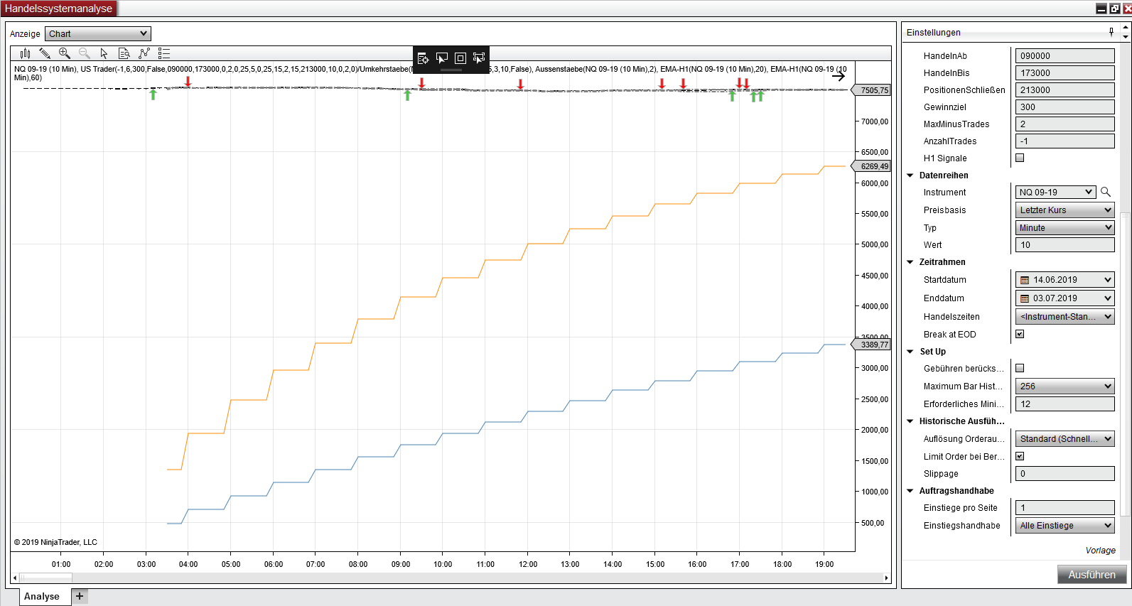 Click image for larger version

Name:	backtest.png
Views:	200
Size:	88.3 KB
ID:	1062822